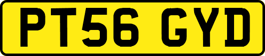 PT56GYD