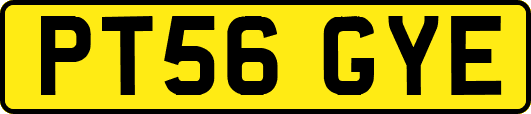 PT56GYE