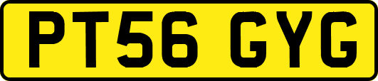 PT56GYG