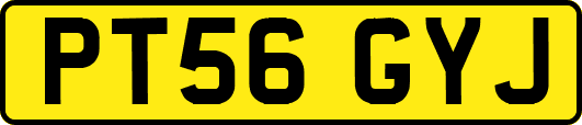 PT56GYJ