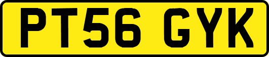 PT56GYK
