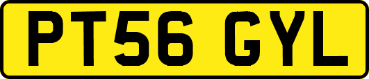 PT56GYL