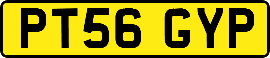 PT56GYP