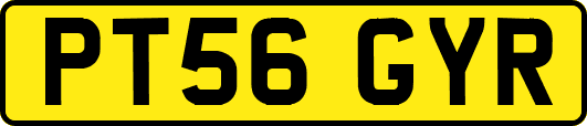 PT56GYR