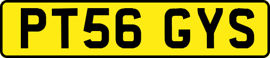 PT56GYS