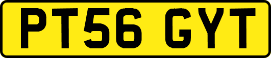 PT56GYT