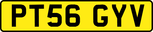 PT56GYV