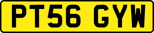PT56GYW