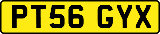 PT56GYX
