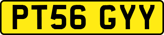 PT56GYY