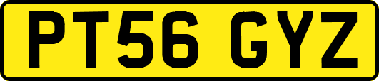 PT56GYZ