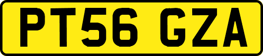 PT56GZA