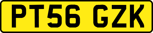 PT56GZK