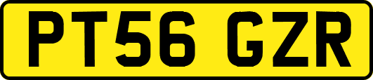 PT56GZR