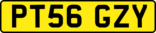 PT56GZY