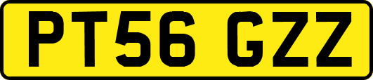PT56GZZ