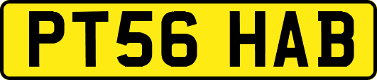 PT56HAB