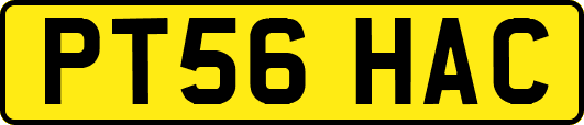PT56HAC