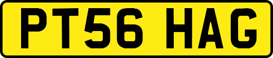 PT56HAG