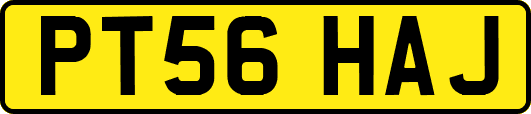 PT56HAJ