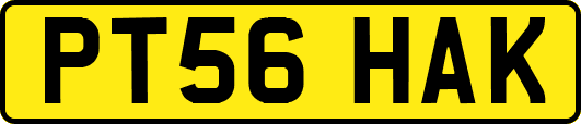 PT56HAK