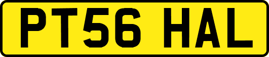 PT56HAL