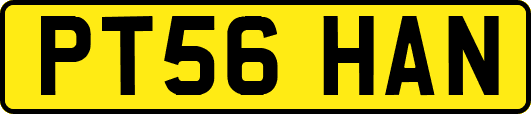 PT56HAN