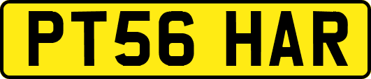 PT56HAR