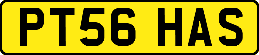 PT56HAS