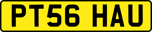PT56HAU