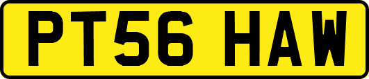 PT56HAW