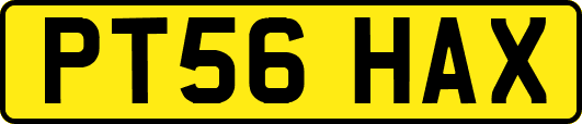 PT56HAX