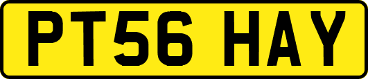 PT56HAY