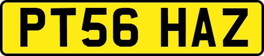 PT56HAZ