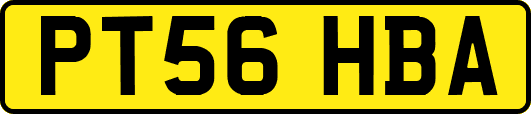 PT56HBA