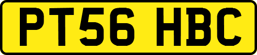 PT56HBC