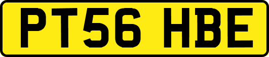 PT56HBE