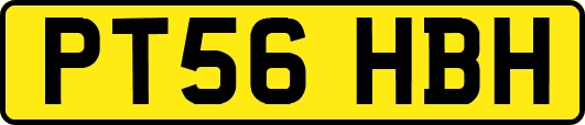 PT56HBH