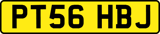 PT56HBJ