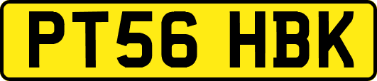 PT56HBK