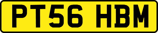 PT56HBM