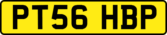 PT56HBP