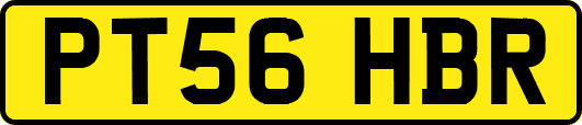 PT56HBR