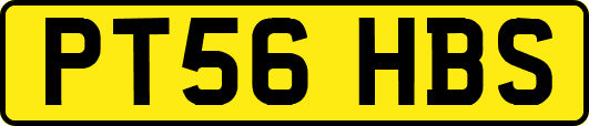 PT56HBS