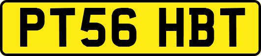 PT56HBT
