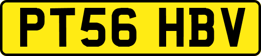 PT56HBV