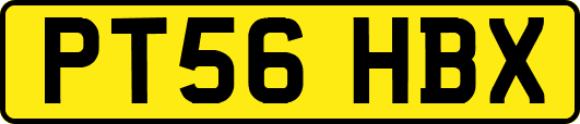 PT56HBX