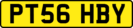 PT56HBY