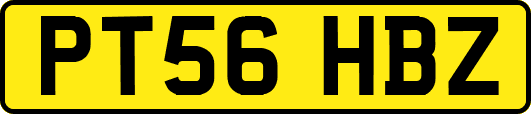 PT56HBZ