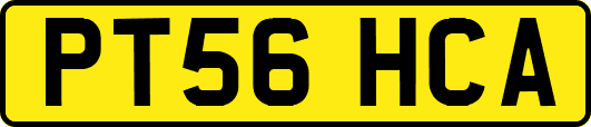 PT56HCA